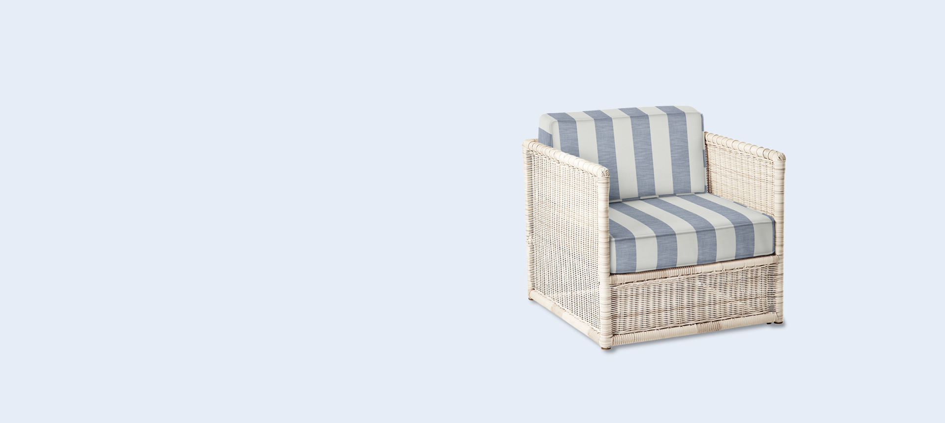 بيع و شراء اثاث مستعمل في ابوظبي