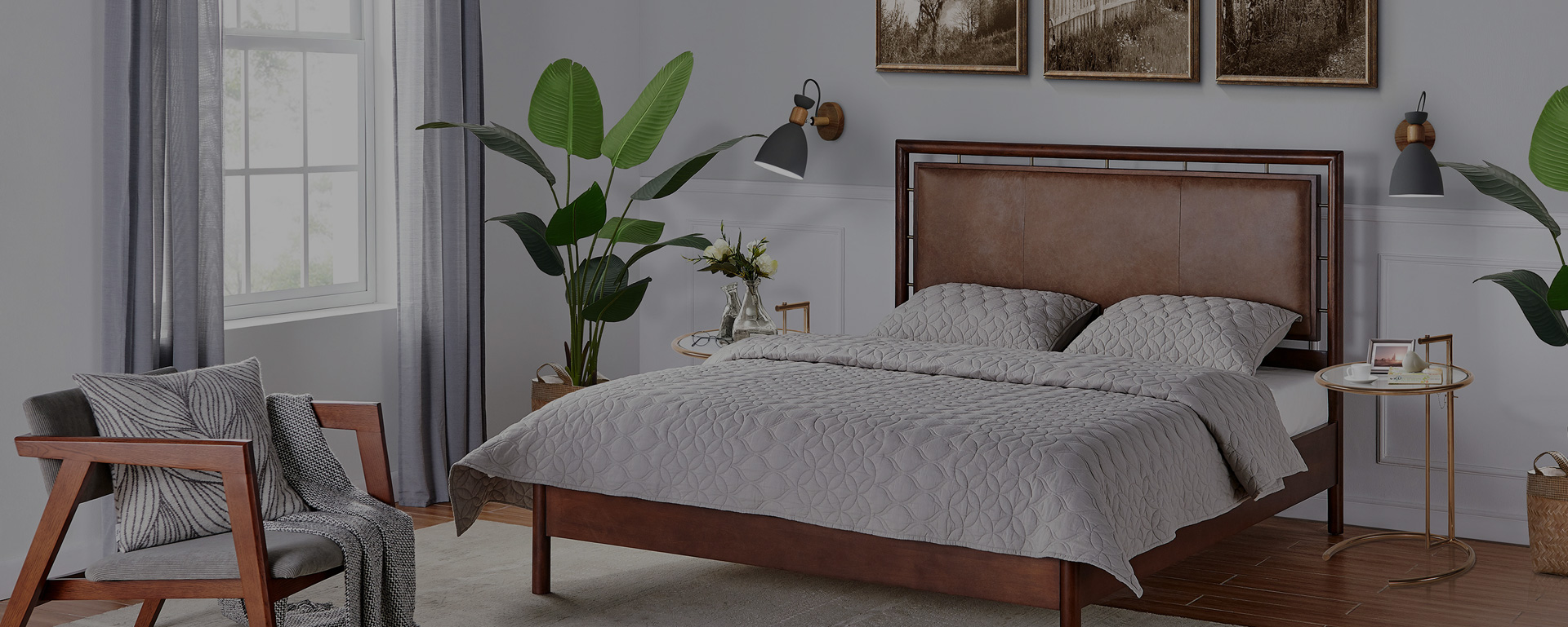 بيع و شراء اثاث مستعمل في الشارقة